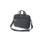Fujitsu TOP CASE 14